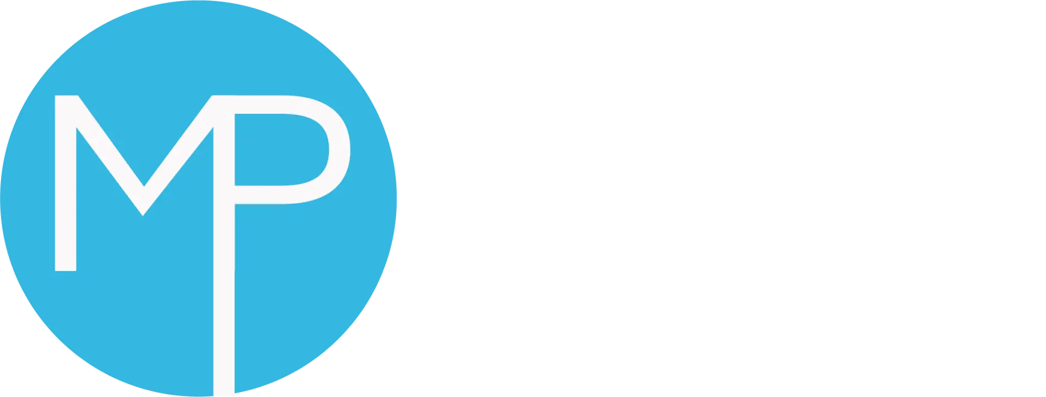 Logo Melhor Plano Consórcio