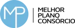 logo-melhor-plano-consorcio